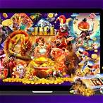 jili slot auto